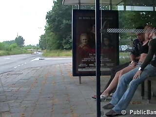 BusStop3some