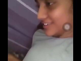 Nisha gurgain leaked video.. Leaked. mms