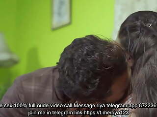 Slow Poison HDRip Fliz Hindi Short Film