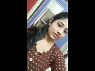 My Name Is Simran, Video Chat With Me