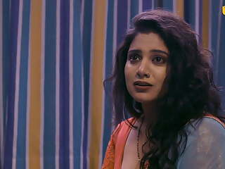 Kavita Bhabhi Episode 4.mp4