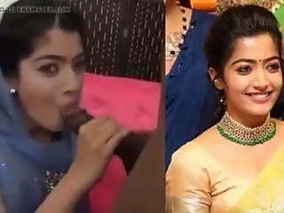 Indian viral video, Bollywood Tamil actress shaking BBC