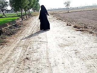Pakistani desi girl with driver sex hardcore 