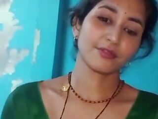 Best Indian xxx video, Indian hot girl was fucked by her landlord son, Lalita bhabhi sex video, Indian porn star Lalita 