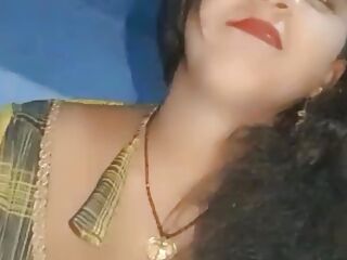 Desi Bihar couple pussy licking boobs sucking dirty Fuck 