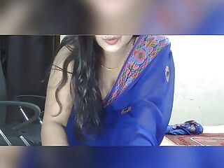 Bangla bhabhi sex 