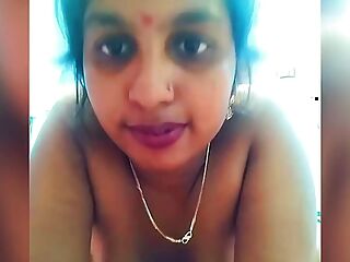 Hot Indian husband wife homemade romance and sex 