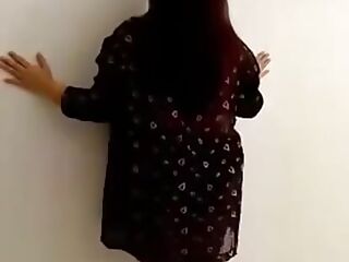 Hot Desi Mujra in Transparent Dress , Dress off song , Pakistani Nanga Mujra, Panjabi Stage Mujra