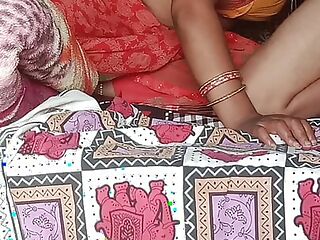 Dasi bahbi ka home sex video of my favorite things to be in your life is first time sex video