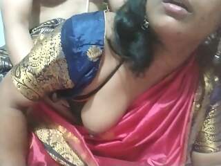 Indian Hot Bhabhi Twinkle Dick Sucked and Fucked Hard inside Pussy on xhamster 2024