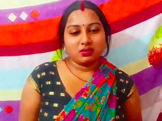 Bhabhi ne Devar se Chudwaya with sex story