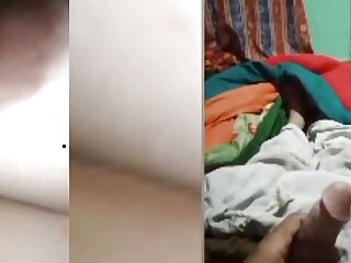 Hina perviz butt Pakistani PML political leak mms sexy video scandal big boobs