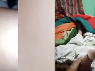 Pakistani tv actresses mehwaish hayat sexy leak mms video scandal fucking big boobs whatsapp video call