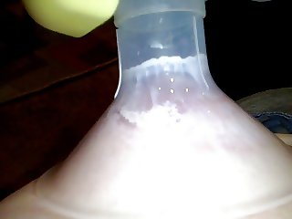 Milk II