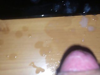CUMLOAD AS REQUESTED
