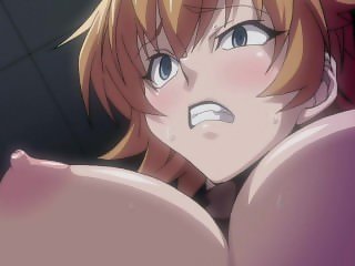 Sakura Igawa. (Spanking Makes Her Wet)