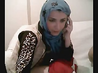 webcam turkish 