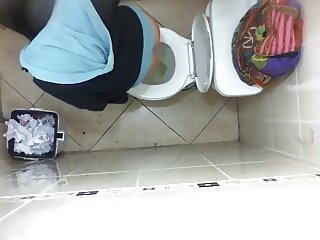 voyeur toilet 459