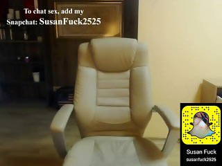 Miss usa Live sex add Snapchat: SusanFuck2525