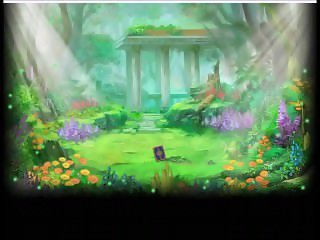 Phantasma Magic Deluxe    14