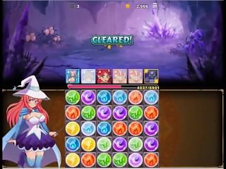 Phantasma Magic Deluxe    47
