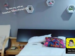 bethany benz sex Live sex add Snapchat: MaryPorn2424