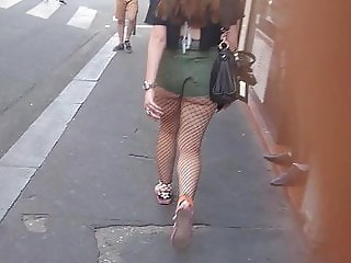 hot french teen in paris .mp4