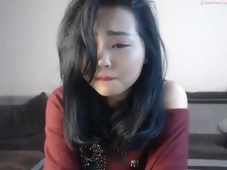 Miakorea cam liar girl in chaturbate 20190304