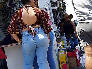 veneca jeans
