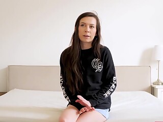 horny teen girl loves to fuck.mp4