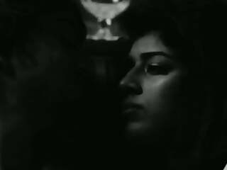 Romantic Dark love Story (Clear Hindi Audio)