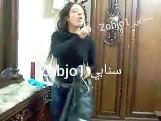 Masry dayouth 3ala okhto