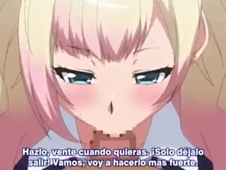 Jk Bitch Ni Shiboraretai cap 1 sub español