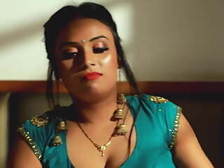 Sarla Bhabhi Hot wife, naked boobs