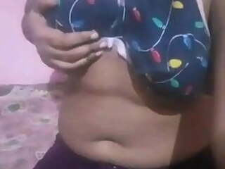Tamil sexy and lusty girl has sex with Tamil boy