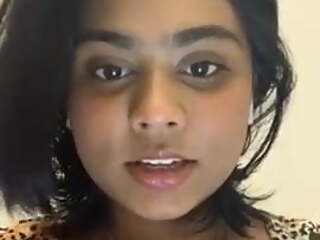 Hot Bengali girl Oasi Das