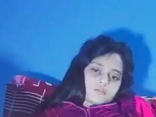 BANGLADESHI BEAUTIFUL SUPER HORNY CHITTAGONG GIRL’S PUSSY, FIN1