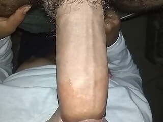 First time painful fucking with his desi girlfriend