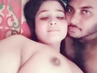 Marathi college sex – boy and girl