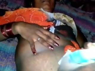 Desi Aunty Pregnant