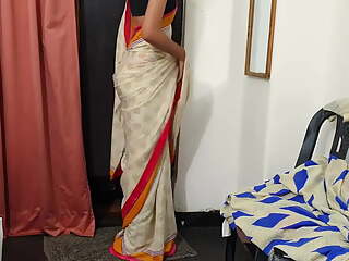 Indian Desi Model Poonam Pandey And Mms2raja