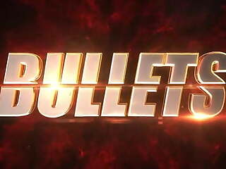 Bullets S1 E6 