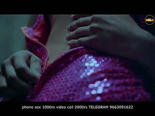Call Girl (2021) UNRATED CinemaDosti Originals, Hindi Short Film