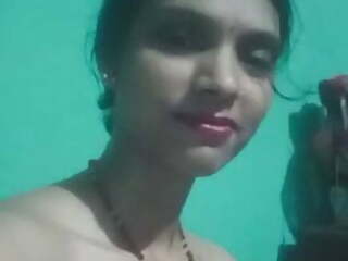 Desi selfie nude Gf Bihar new jun 2021