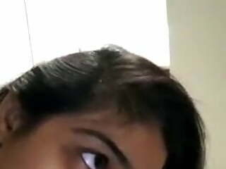 desi couple having sex 3