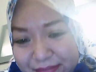 I'm wife zul imam gombak selangor 0126848613