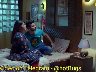 Dever Fucked Bhabhi In Front Of Girlfriend – Telegram – hotbugs