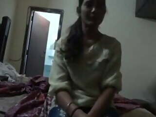 Indian Desi girl videos MP4