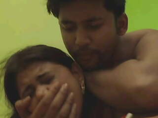 Tamil hot story audio part 1