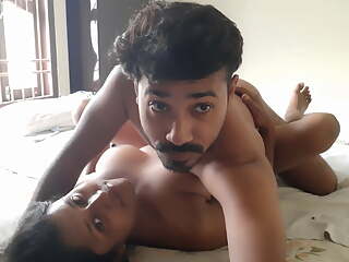 India Desi Girl Fucked by Brother